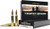 Nosler Trophy 7MM REM MAG 160gr Partition Tip 20-Round 10B/C