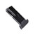 SIG MAG P365 9MM 12RD 