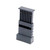 ProMag Industries AR-15 Five Round Mag Loader