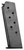 MEC-GAR MAGAZINE 1911 GOVT. 45ACP 7RD BLUED