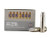 COR-BON Handgun Ammunition .357 Mag 200 gr HC 1150 fps 20/box