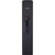 Hornady RAPiD Safe Compact Ready Vault with Wifi - MOTOR FREIGHT ONLY