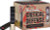 HORNADY CRITICAL DEFENSE 410 2.5" 1-SLUG/2-RB 20RD 10BX/CS