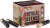 HORNADY CRITICAL DEFENSE 410 2.5" 1-SLUG/2-RB 20RD 10BX/CS
