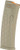 Hexmag Magazine AR-15 5.56X45 10-Round FDE Polymer Series 2