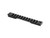 Mountain Tech Tactical Rail - Matte, Remington Sa, 20 Moa
