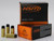 HSM SUBSONIC 10MM HITEK 240GR HCFN 20/20