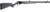 CVA WOLF V2 209M 50CAL 24" FIBER OPTIC BLUED/GREY SYN
