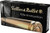 S&B 30-30 WIN 150GR SOFT POINT 20RD 25BX/CS