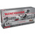 WIN DEER SEASON XP 6.8SPC 115GR 20/10