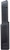 Kriss Magazine 9MM 40 Round Vector Fits Glock Mags