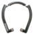 OTIS EARSHIELD 26DB HEARING PROTECTION