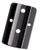 CVA Red Dot Mounting Plate RMSc Fits Scout/Muzzleloaders