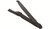 Aob Caldwell Max Grip Slim Sling - Black