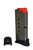 S&W 380 Bodyguard Handgun Magazine Stainless Steel .380 Auto 6/rd