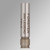 Forster Headspace Gage For 350 Legend GO