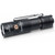 Fenix Multi-mode Rechargeable Flashlight 1300 Lumen Black