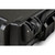 Pelican Parallel Limb Bow Case Black