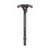 Breek Arms The Sledgehammer AR-15 Gas Blocking Charging Handle FDE