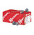 Hornady 50 cal 240 gr PA Conical Muzzleloader Bullets 50/ct Box