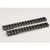 WAR BASE TACTICAL 1PC REM 700 LA