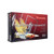 HORN SUPERFORMANCE 5.56 55GR CX 20/10