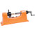 LYM UNIV CARBIDE CASE TRIMMER (4)