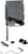 MEC EZ Prime For Model 650