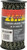 Zink Decoy Braided Cord 200FT