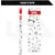 Last Chance WrapWorks Tuner's Grid Precision Flex L-Series