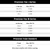 Last Chance WrapWorks Tuner's Grid Precision Flex L-Series