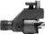 RCBS TRIM PRO 3-WAY CUTTER 243 & 6MM CALIBER