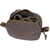 Latitude Ranger MOLLE Pouch Small Gray - AX-RMP-S-GRAY