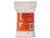 Cotton Knit Cleaning Patches - 3x3, Shotgun 12-20 Gauge, (85 Pack)