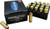 Doubletap 10MM 230gr JHP Equalizer 20-Round 50BX/CS