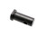 CMMG Cam Pin Mk3