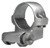 RUGER 4KO OFFSET RING S/S MEDIUM 1" PACKED INDIVIDUALLY