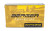 Berger .223REM 73gr BT