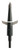 SWHACKER BROADHEAD 2-BLADE 125GR 2.25" CUT 3/PK