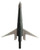 Swhacker Broadhead 2-BLADE 125gr 2.25" Cut 3/Pack