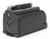 Ruger 77/357 Magazine 5RD num | 38 Special