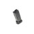 Ruger SECURITY-9 Compact 15-ROUND 9MM Luger Magazine With Adaptor