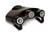 GSM Cyclops Orion Hat Clip 3-LED Light