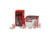 Hornady InterLock, .284, SP 7mm 154gr Bullets, 100 Count - 2830