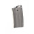 PROMAG MAG RUGER MINI-14 223REM 20RD NICKEL PLATE