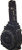 Pro MAG For Glock 20 10MM 50-Round Drum Black Polymer