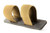 Blue Force Gear Tourniquet Now! Strap Holder - Coyote Brown Molle