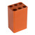 Lyman Ammo Checker - Large Rifle - .243 Win .270 Win .30-30 Win .308 Win .30-06 .300 WSM