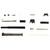 Zaffiri Precision ZAF Upper Parts Kit For Glock 19 G4