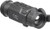 AGM RATTLER C V2 19-256 THRMAL CLIP ON 256X192 19MM LENS
